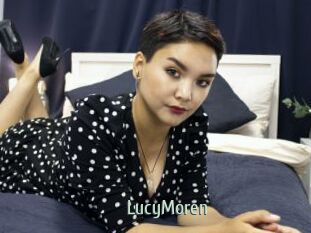 LucyMoren