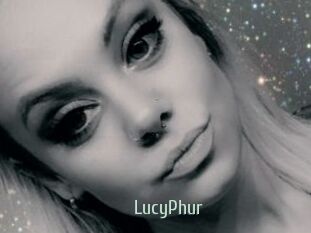 LucyPhur