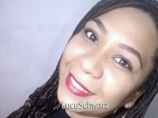 LucySchwarz Sexcam Zone
