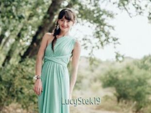 LucyStek19