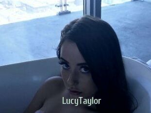Lucy_Taylor