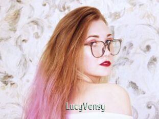 LucyVensy
