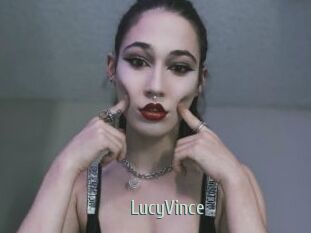 LucyVince