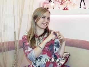 LucyWaldau