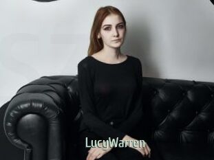 LucyWarren