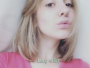 Lucy_4flirt
