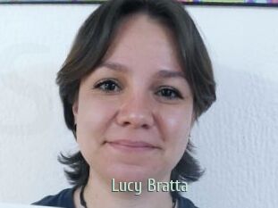 Lucy_Bratta