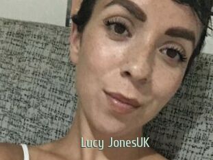 Lucy_JonesUK