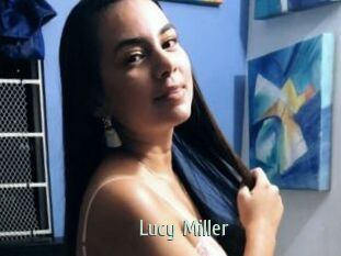 Lucy_Miller
