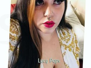 Lucy_Pops