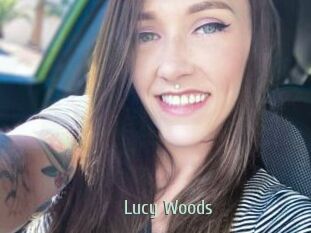 Lucy_Woods