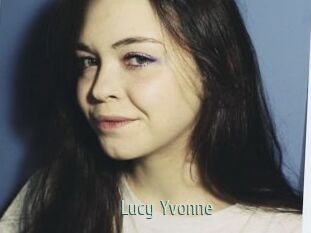 Lucy_Yvonne