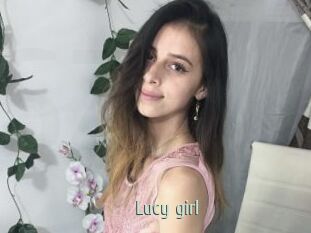 Lucy_girl