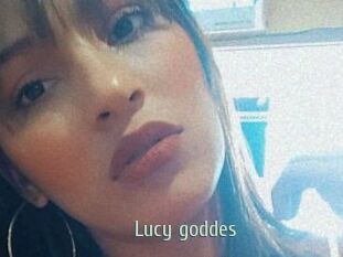 Lucy_goddes