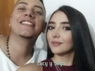 Lucy_y_Sago
