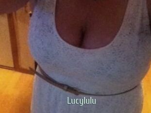 Lucylulu