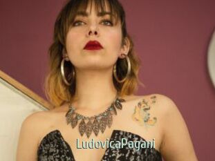 LudovicaPagani