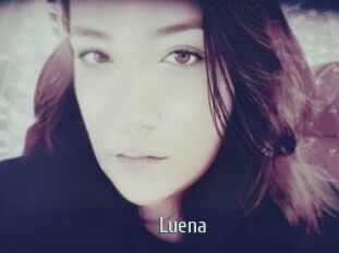 Luena Sexcam Zone