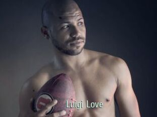 Luigi_Love