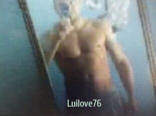 Luilove76