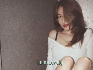 LuinaLovely