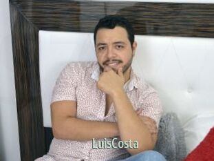 LuisCosta