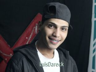 LuisDareck