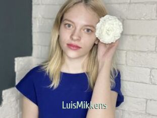 LuisMikkens