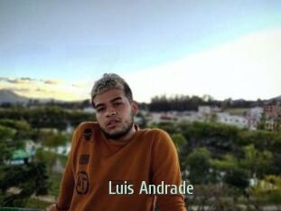 Luis_Andrade