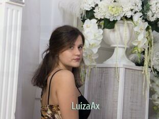 LuizaAx