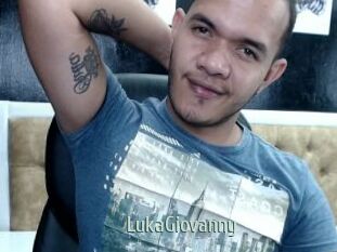 LukaGiovanny