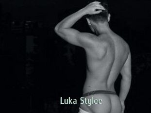 Luka_Stylee