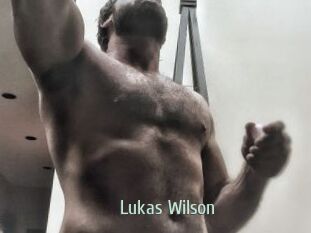 Lukas_Wilson
