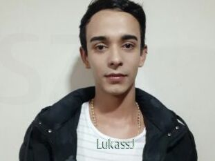LukassJ