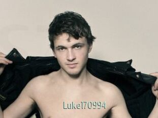 Luke170994