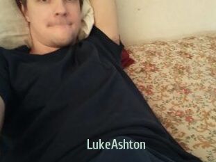 LukeAshton