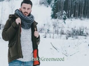 LukeGreenwood