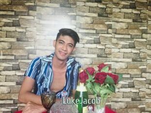 LukeJacob