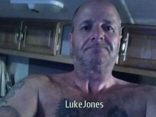 LukeJones