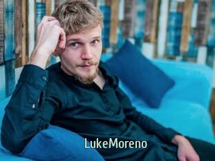 LukeMoreno
