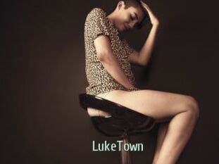 LukeTown