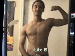 Luke_18