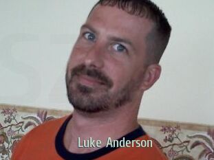 Luke_Anderson