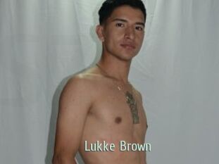 Lukke_Brown