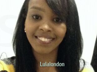 Lulalondon