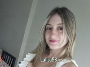 Lulita58