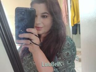 LuluBells