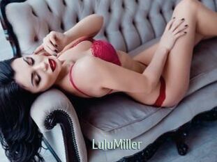 LuluMiller