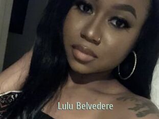 Lulu_Belvedere