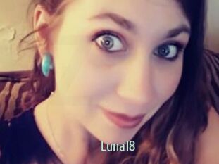 Luna18